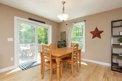 8 Cassie Lane Hampton NH 03842
