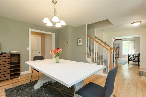 8 Cassie Lane Hampton NH 03842