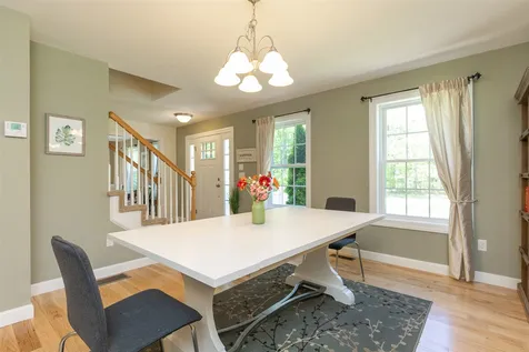 8 Cassie Lane Hampton NH 03842