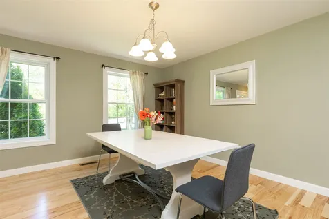 8 Cassie Lane Hampton NH 03842