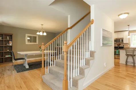 8 Cassie Lane Hampton NH 03842