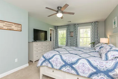 8 Cassie Lane Hampton NH 03842