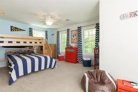 8 Cassie Lane Hampton NH 03842
