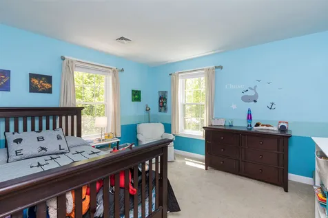 8 Cassie Lane Hampton NH 03842