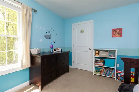 8 Cassie Lane Hampton NH 03842