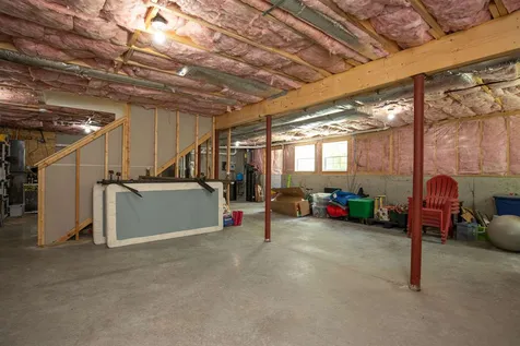 8 Cassie Lane Hampton NH 03842