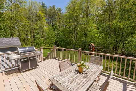 8 Cassie Lane Hampton NH 03842