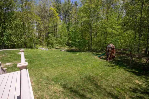8 Cassie Lane Hampton NH 03842