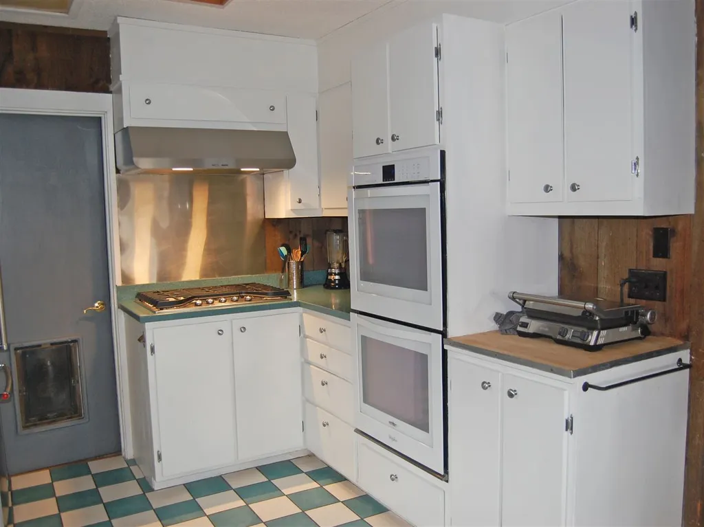 81 Deans Mountain Road Moretown VT 05660