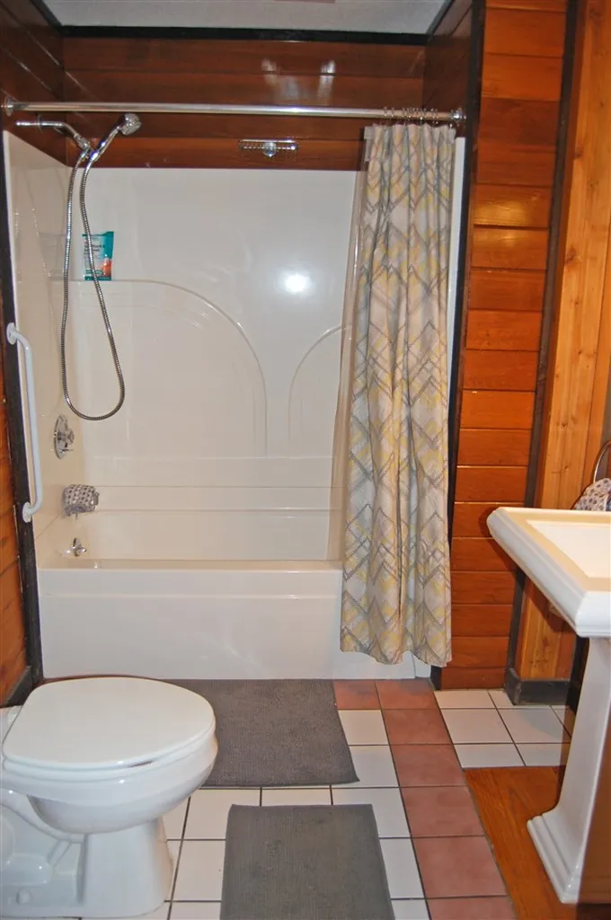 81 Deans Mountain Road Moretown VT 05660