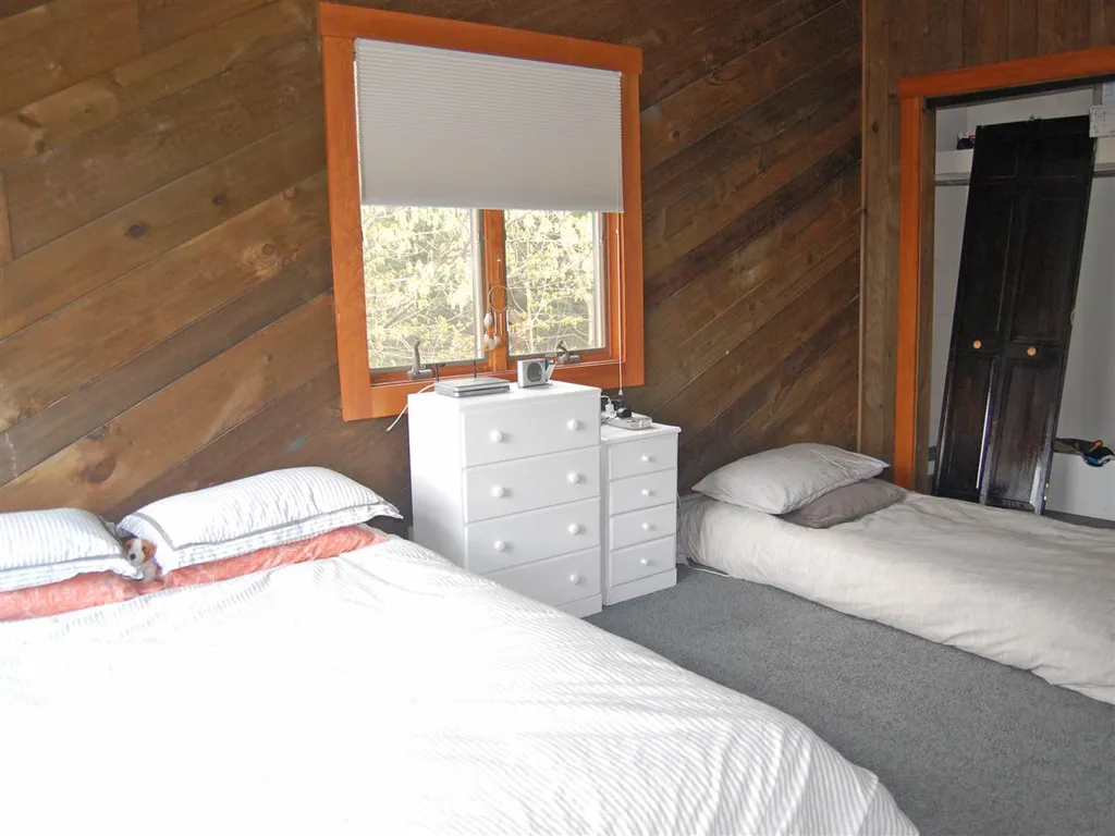 81 Deans Mountain Road Moretown VT 05660