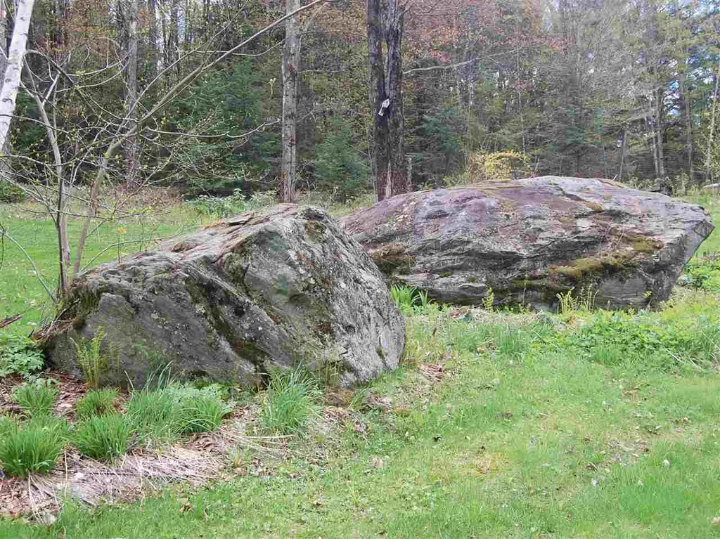 81 Deans Mountain Road Moretown VT 05660