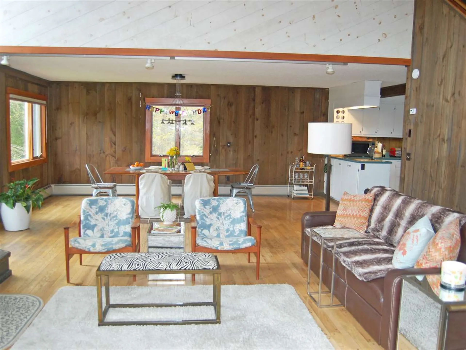 81 Deans Mountain Road Moretown VT 05660