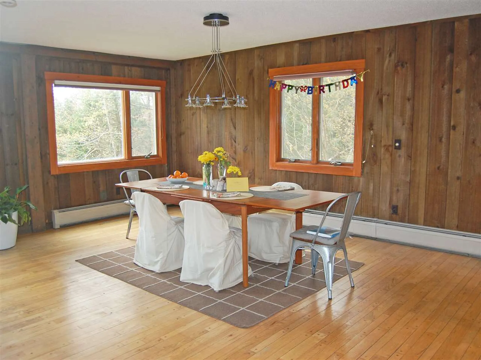 81 Deans Mountain Road Moretown VT 05660
