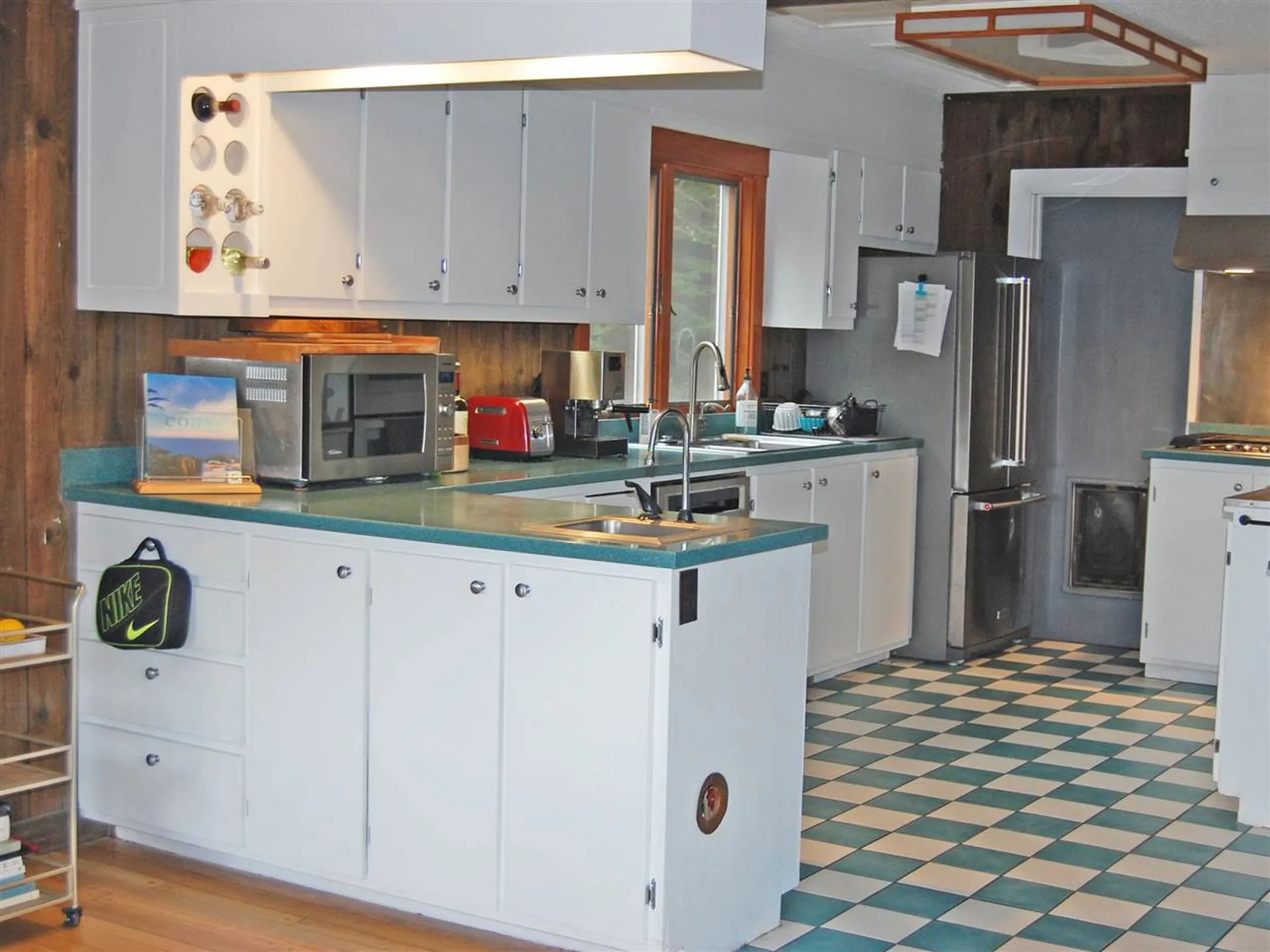 81 Deans Mountain Road Moretown VT 05660