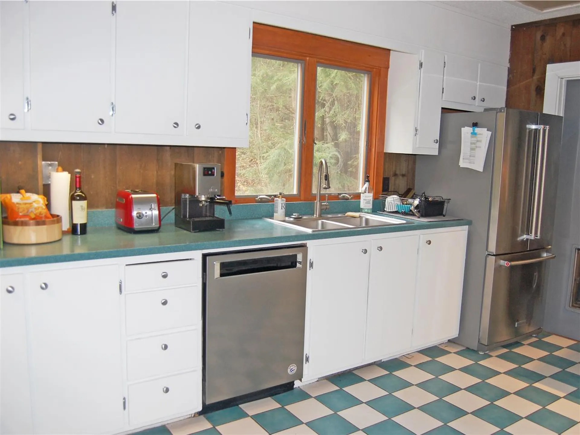 81 Deans Mountain Road Moretown VT 05660