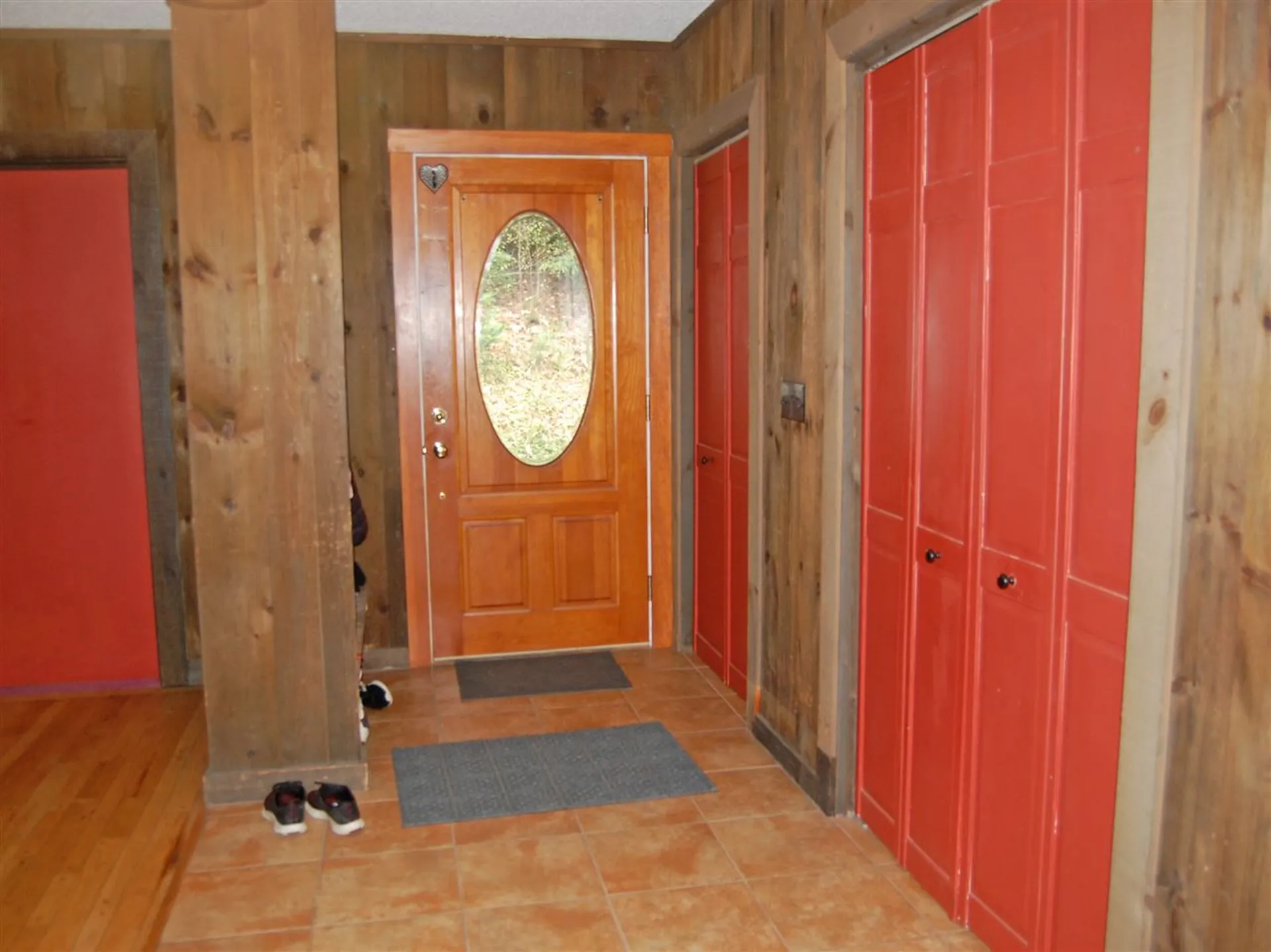 81 Deans Mountain Road Moretown VT 05660