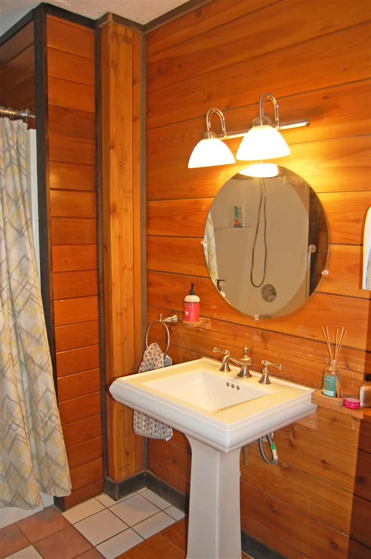 81 Deans Mountain Road Moretown VT 05660