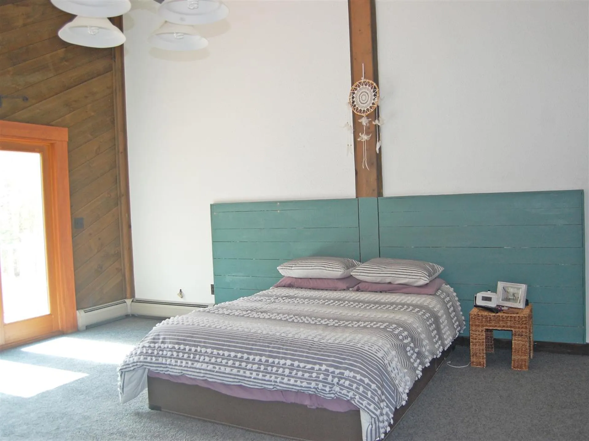 81 Deans Mountain Road Moretown VT 05660