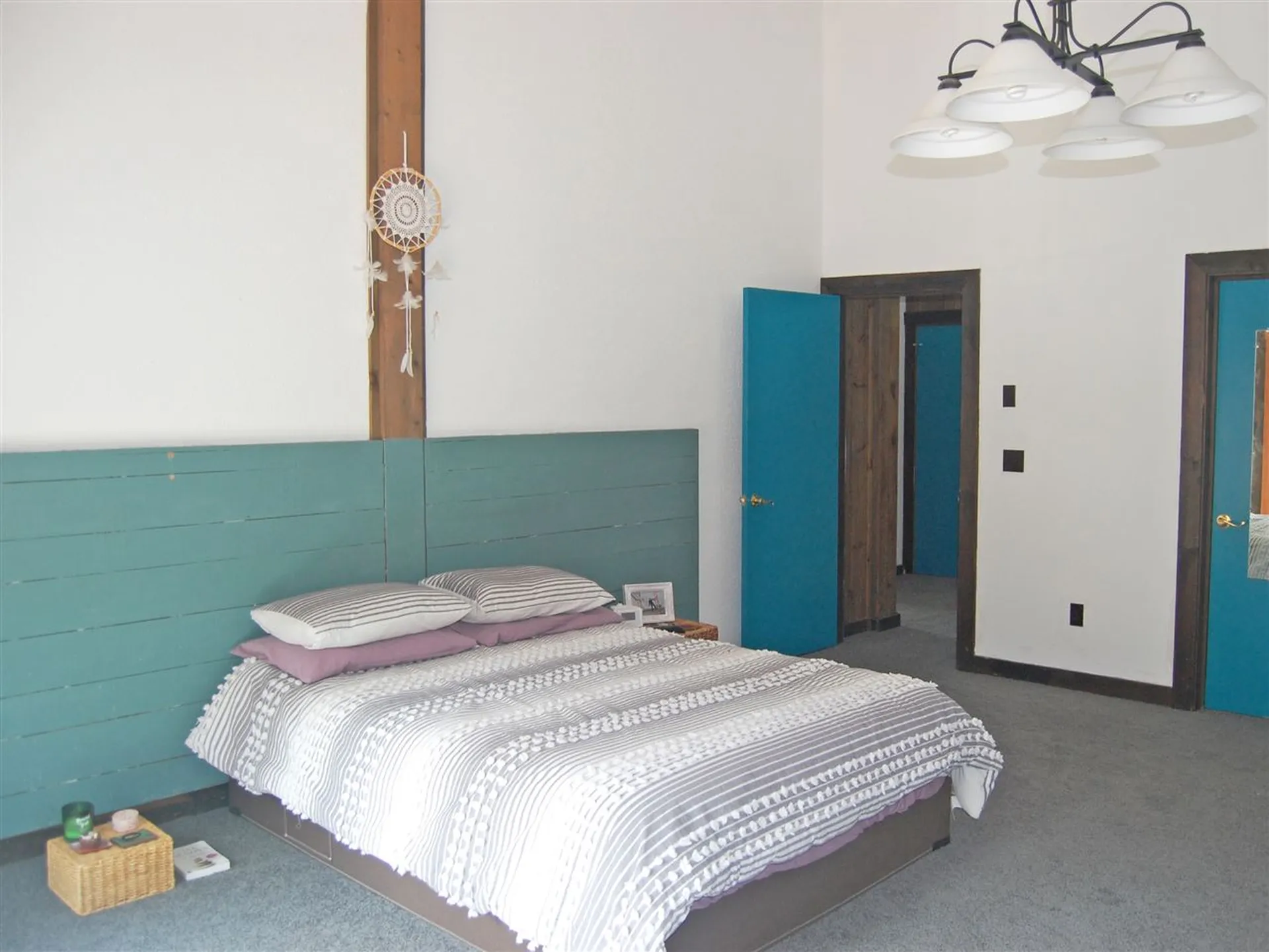 81 Deans Mountain Road Moretown VT 05660