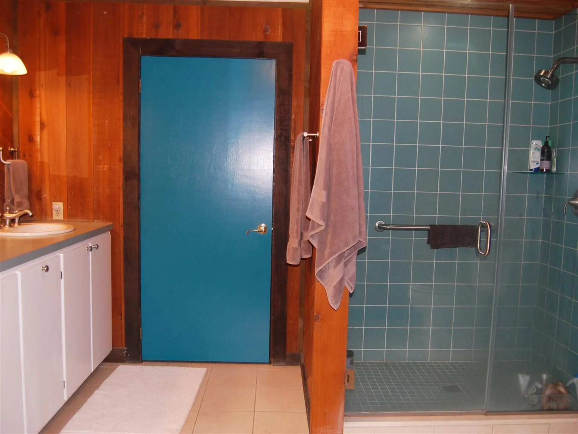 81 Deans Mountain Road Moretown VT 05660