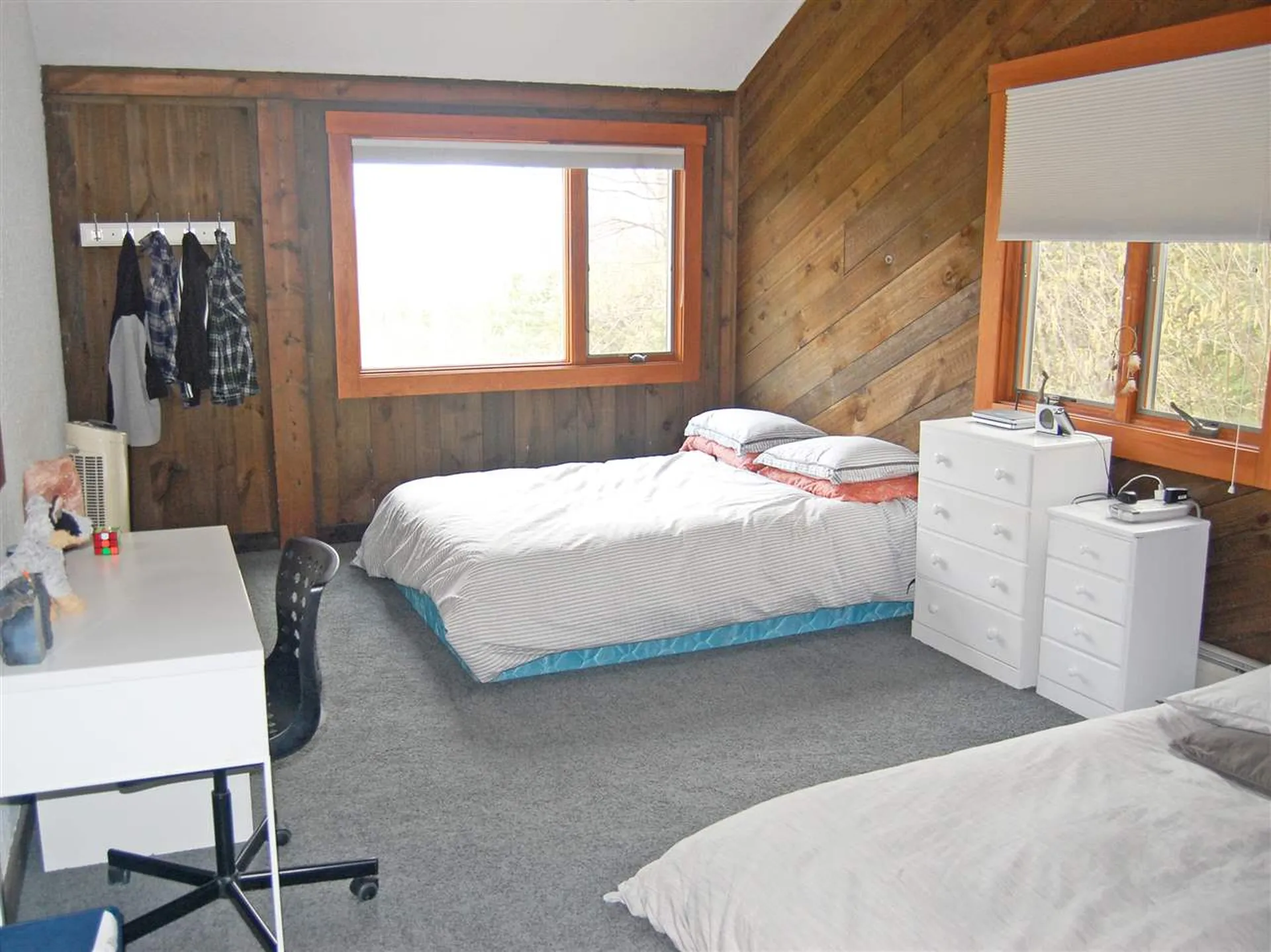 81 Deans Mountain Road Moretown VT 05660