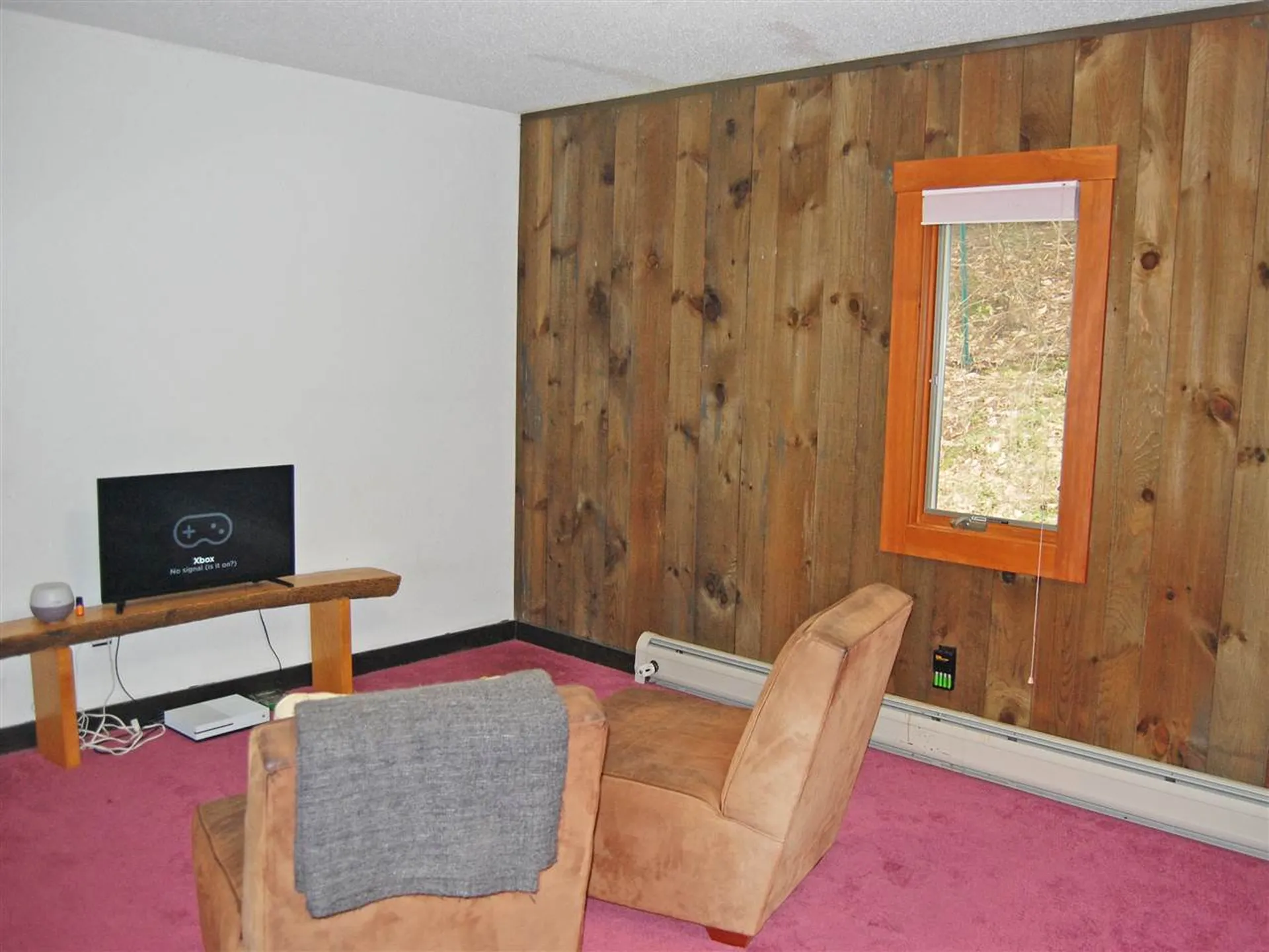 81 Deans Mountain Road Moretown VT 05660