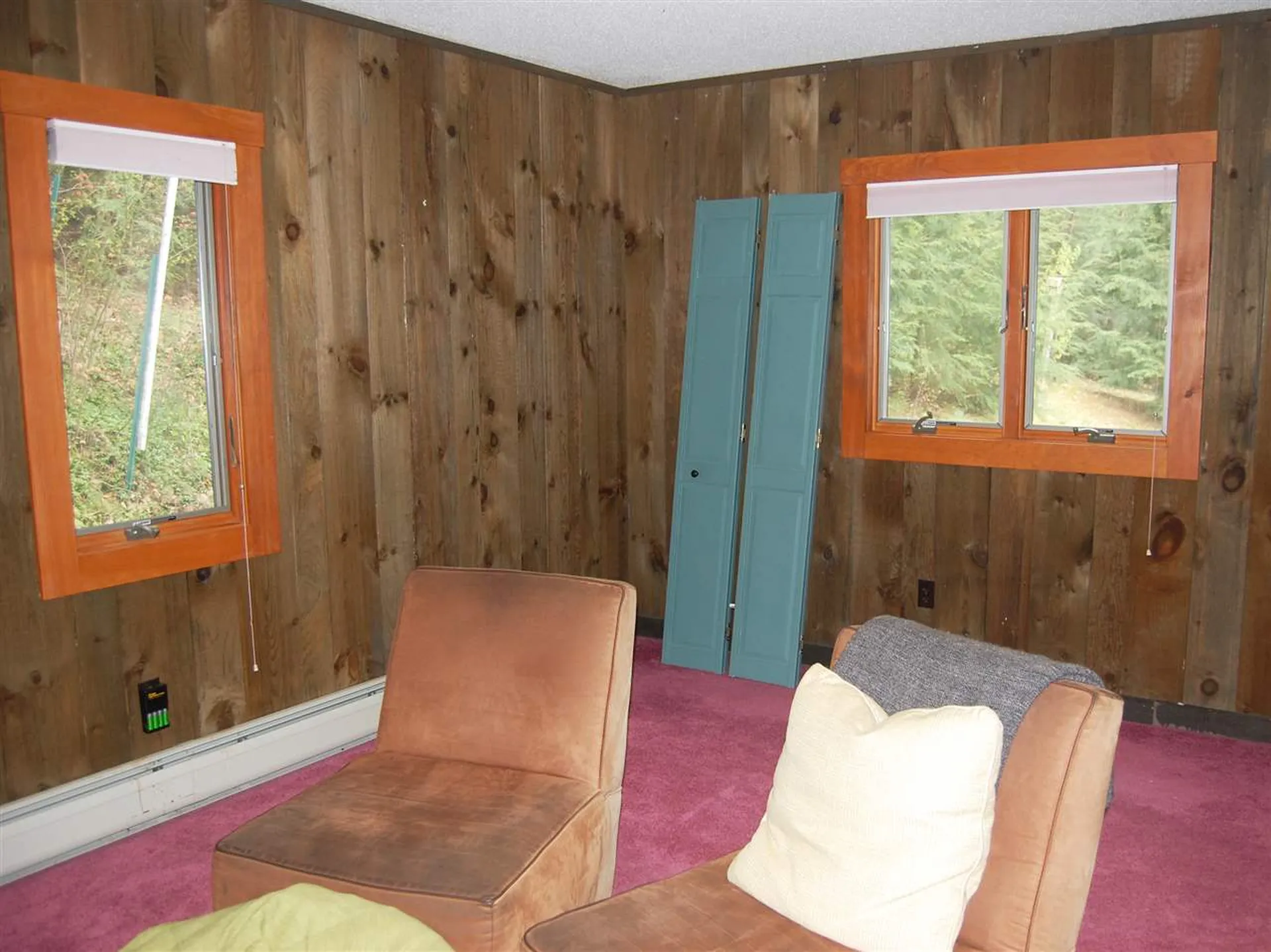 81 Deans Mountain Road Moretown VT 05660