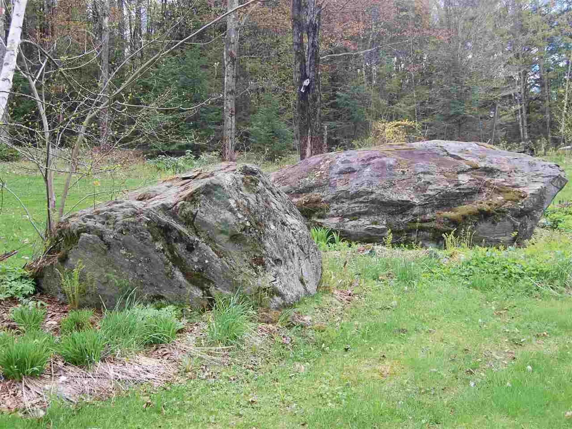 81 Deans Mountain Road Moretown VT 05660