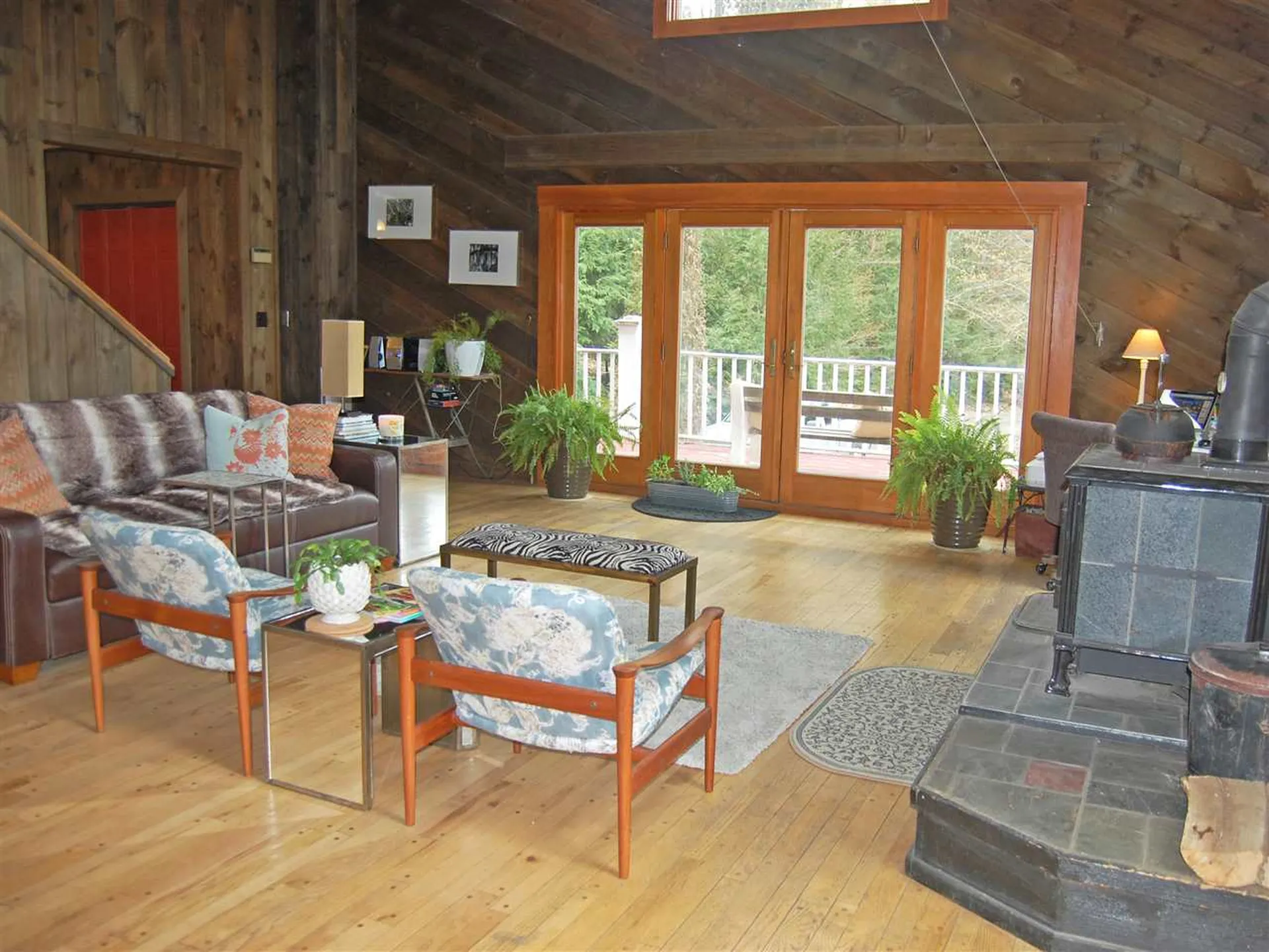 81 Deans Mountain Road Moretown VT 05660