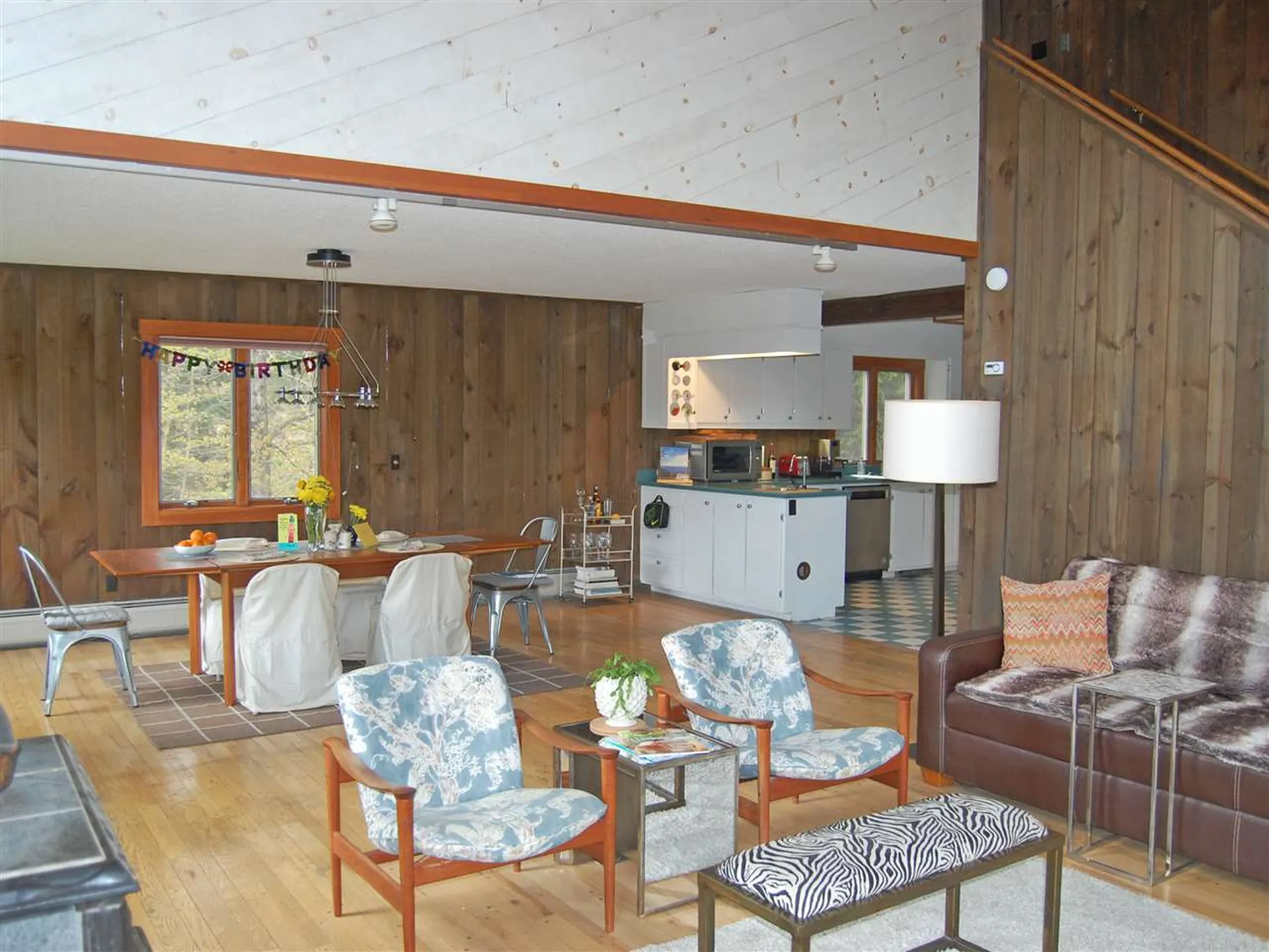 81 Deans Mountain Road Moretown VT 05660