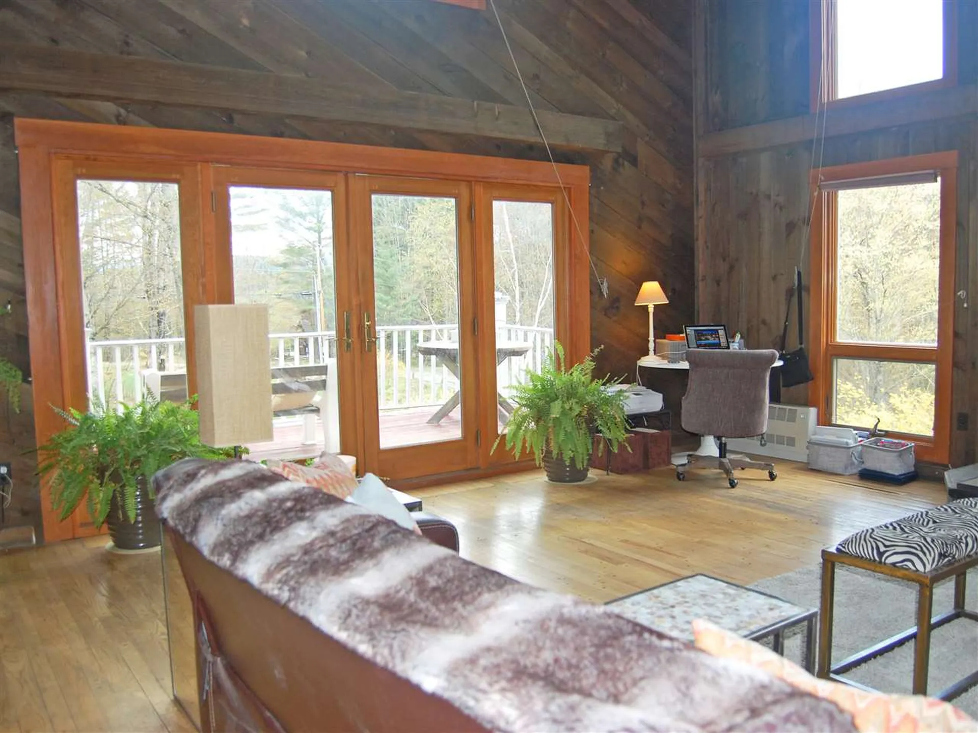 81 Deans Mountain Road Moretown VT 05660