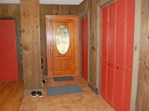 81 Deans Mountain Road Moretown VT 05660