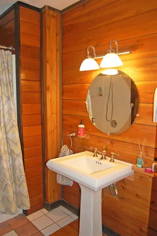 81 Deans Mountain Road Moretown VT 05660