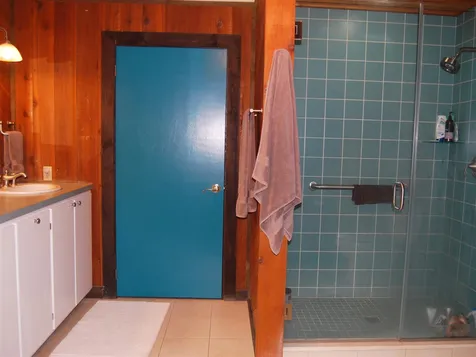 81 Deans Mountain Road Moretown VT 05660