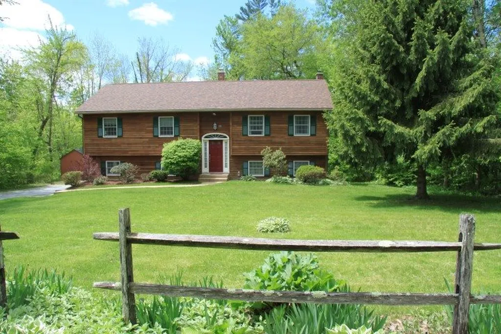 178 Duffy Drive Bennington VT 05201