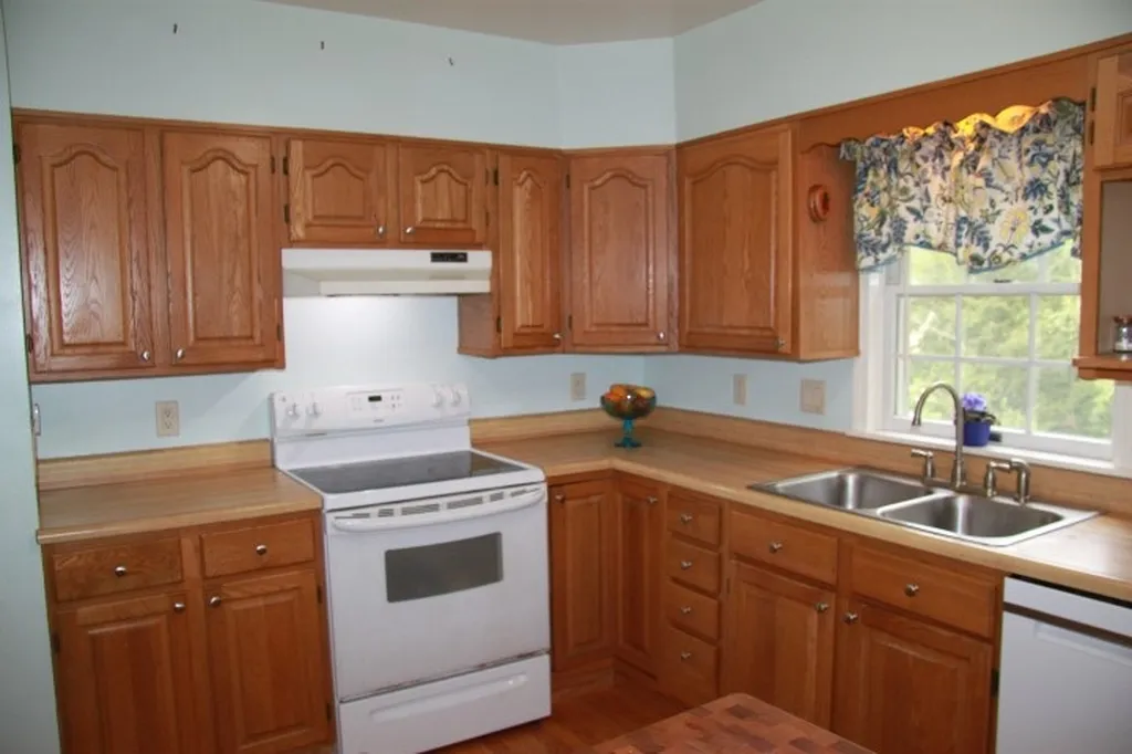 178 Duffy Drive Bennington VT 05201