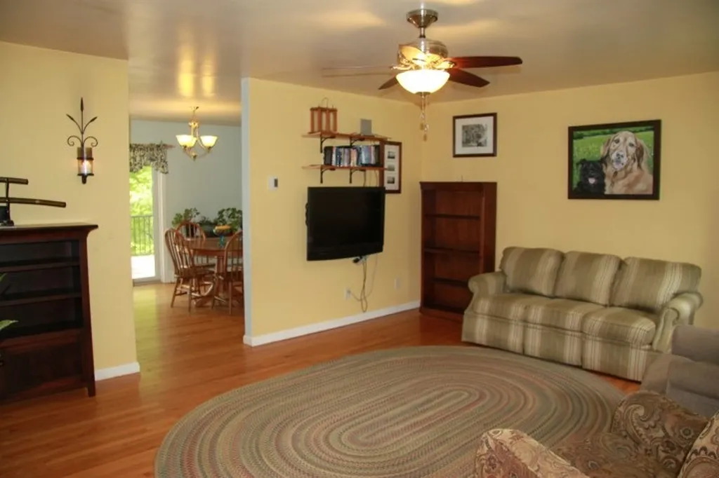 178 Duffy Drive Bennington VT 05201