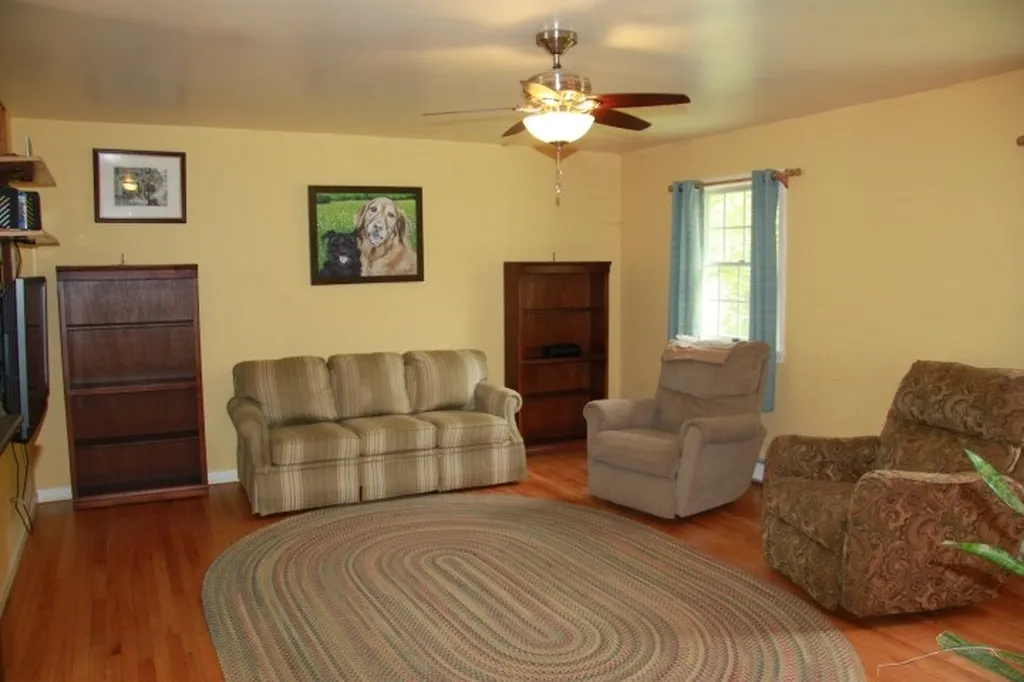 178 Duffy Drive Bennington VT 05201