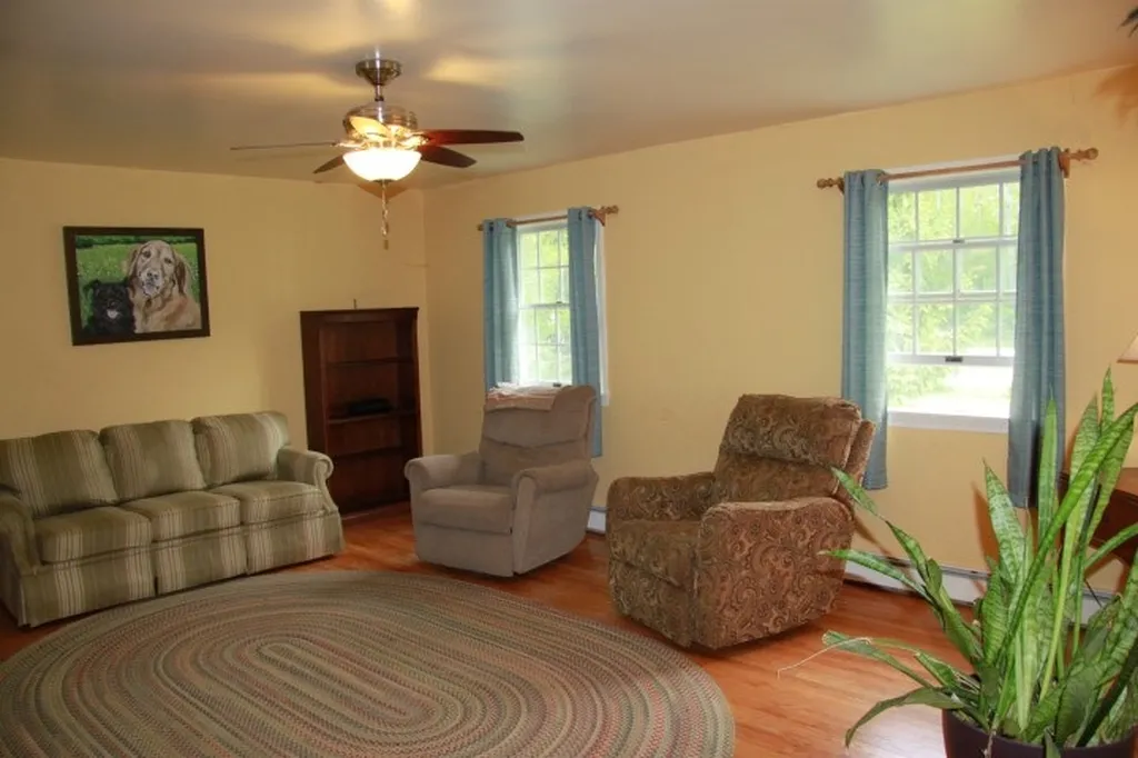178 Duffy Drive Bennington VT 05201