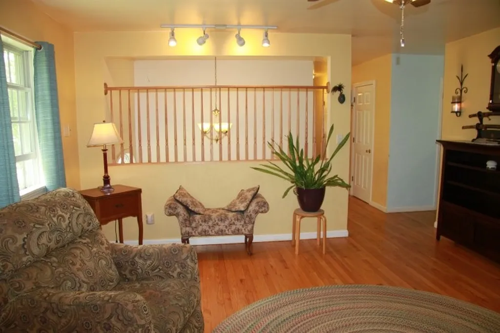 178 Duffy Drive Bennington VT 05201