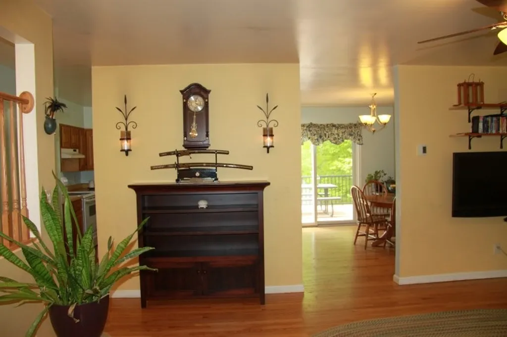 178 Duffy Drive Bennington VT 05201
