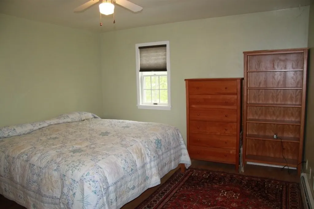 178 Duffy Drive Bennington VT 05201