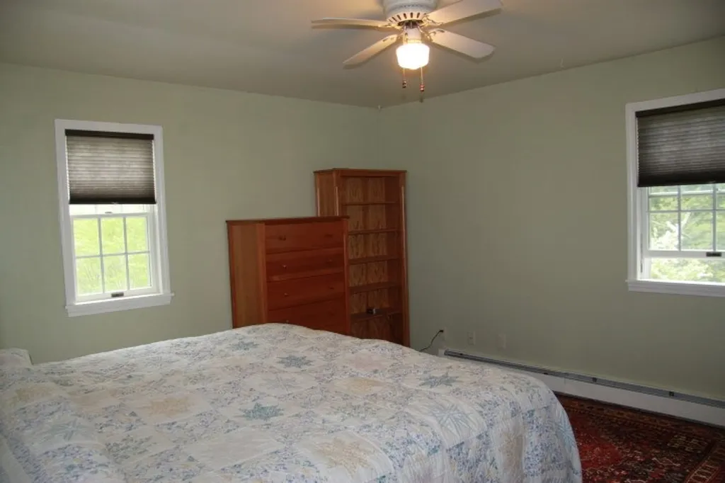 178 Duffy Drive Bennington VT 05201