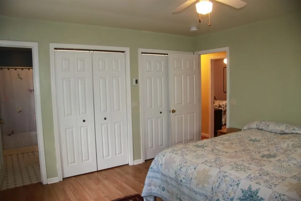 178 Duffy Drive Bennington VT 05201