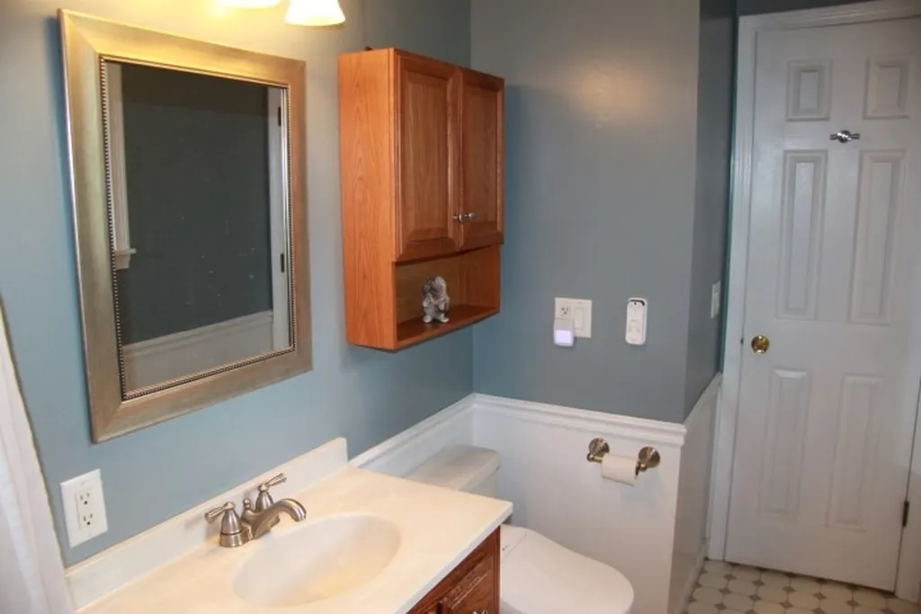 178 Duffy Drive Bennington VT 05201