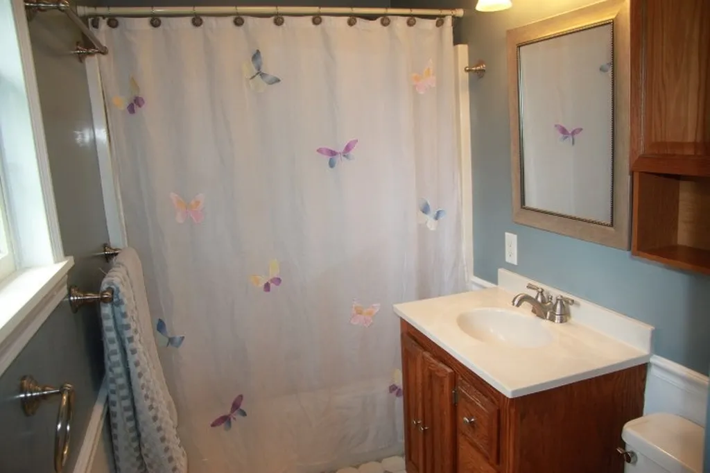 178 Duffy Drive Bennington VT 05201