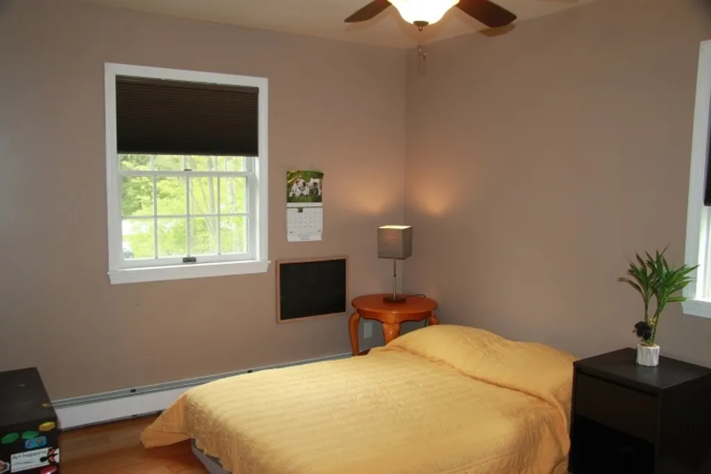 178 Duffy Drive Bennington VT 05201