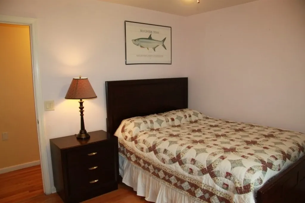 178 Duffy Drive Bennington VT 05201