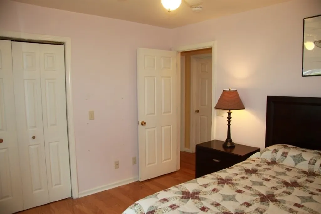 178 Duffy Drive Bennington VT 05201